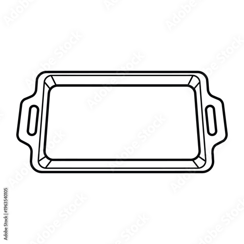 Minimalist champagne glass vector icon, elegant sparkling wine flute line art, modern glassware illustration for celebration and luxury events