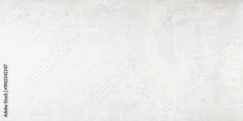 Photos Seamless Distressed Concrete Wall with Cracks, Peeling Paint, and Subtle Grunge Stains Light Gray Urban Background for Abstract Design and Overlay Applications