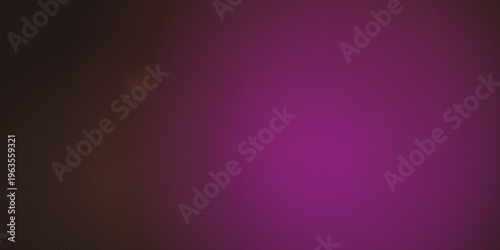 Background purple gradient with dark brown vignette effect featuring design element, graphic resource, digital art with colorful design and abstract