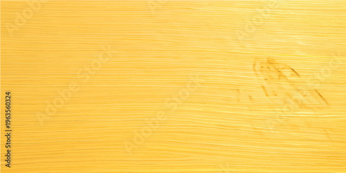 Golden fluid surface with soft light and shadows creating a luxurious gradient background. This animation showcases smooth, rippling motion ideal for modern, elegant designs.
