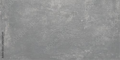 Gray cement wall texture background, industrial concrete stone surface with grunge weathered detail for interior design