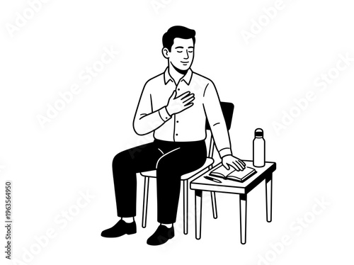 Father and child playful bonding silhouette bundle happy family lifestyle moments