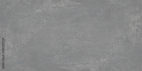 Gray cement wall texture background, industrial concrete stone surface with grunge weathered detail for interior design