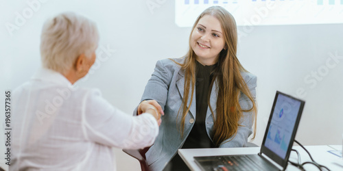 business approve and certificate concept, confirmation of business marketing document permit and certified stamping, signing on business partner paper to success, or concept of attorney and insurance