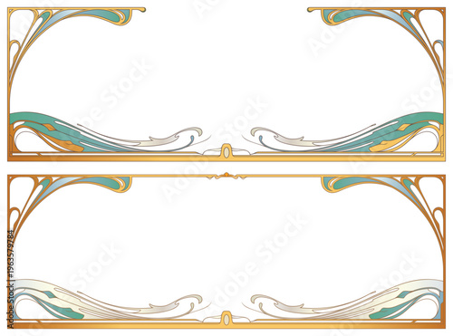 NEWborder-0001