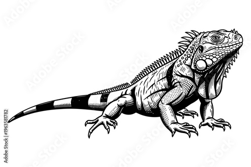 Natural Gas Energy and Fuel Industry Vector Illustration with Industrial Icons