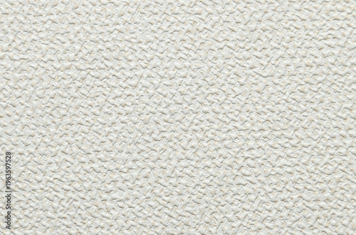 Embossed vinyl background