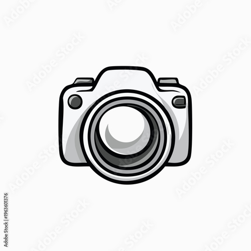 Camera device photography tool equipment.