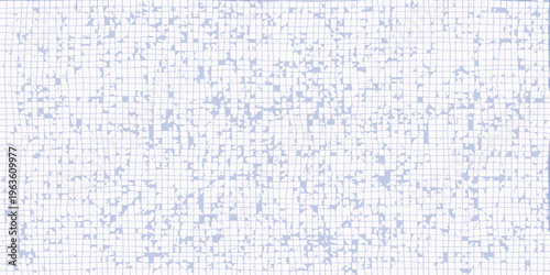 Abstract background resembling cracked or broken glass texture