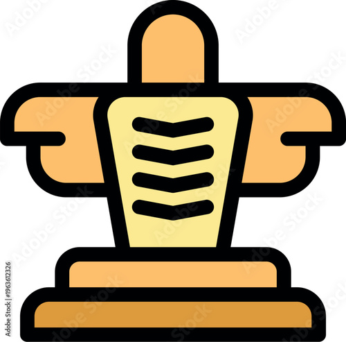 Garuda pancasila symbol embodying indonesian national principles, showcasing strength, unity, and guidance