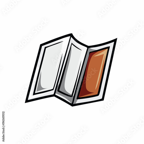 Makeup Palette Cosmetic Eyeshadow Colors.