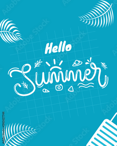 Welcome Summer - Beach Party Ideas & Summer Sale Deals,Welcome summer with beach party celebrations and amazing summer sale deals. Get party ideas, decorations, and hot seasonal discounts 