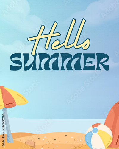 Welcome Summer - Beach Party Ideas & Summer Sale Deals,Get party ideas, decorations, and hot seasonal discounts for the perfect summer