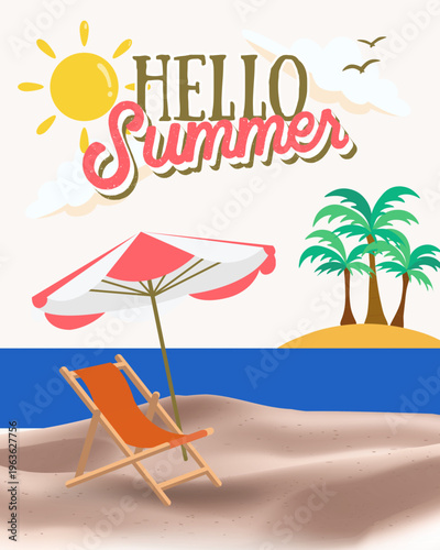 Welcome Summer - Beach Party Ideas & Summer Sale Deals,Get party ideas, decorations, and hot seasonal discounts for the perfect summer
