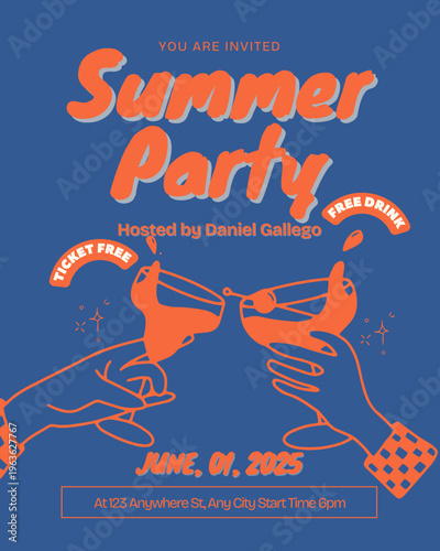 Welcome Summer - Beach Party Ideas & Summer Sale Deals,Welcome summer with beach party celebrations and amazing summer sale deals. Get party ideas, decorations, and hot seasonal discounts 