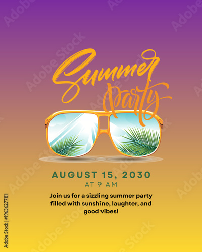 Welcome Summer - Beach Party Ideas & Summer Sale Deals,Welcome summer with beach party celebrations and amazing summer sale deals. Get party ideas, decorations, and hot seasonal discounts 
