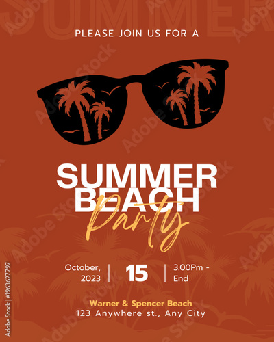 Welcome Summer - Beach Party Ideas & Summer Sale Deals,Welcome summer with beach party celebrations and amazing summer sale deals. Get party ideas, decorations, and hot seasonal discounts 