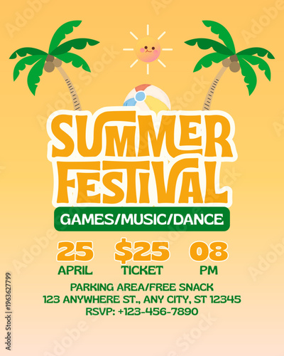 Welcome Summer - Beach Party Ideas & Summer Sale Deals,Welcome summer with beach party celebrations and amazing summer sale deals. Get party ideas, decorations, and hot seasonal discounts 