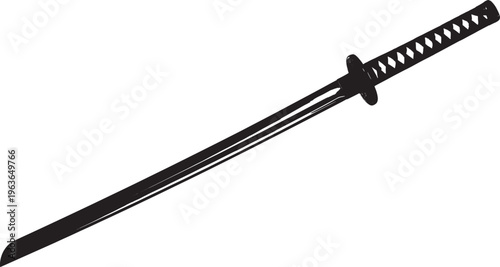 the-image-depicts-a-black-silhouette-of-_JBoh0nKARhGgWpSIOsWcpA_NB_3HhBtSB-NzE1b2pq8Vg_cover_2k_traced