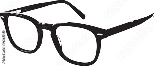 the-image-displays-twelve-graduation-cap_olE3J2zTQ36vSjh8mAU2wA_ownZf51eRsqPbu-DrdMDyA_cover_2k_traced