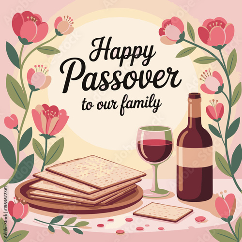 happy passover