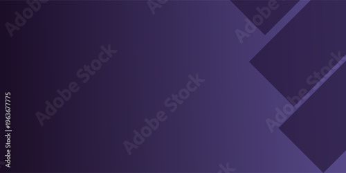 background design with gradient-colored geometric patterns, providing a modern and attractive look.