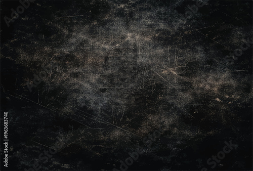 Grunge Pattern Abstract Background Texture