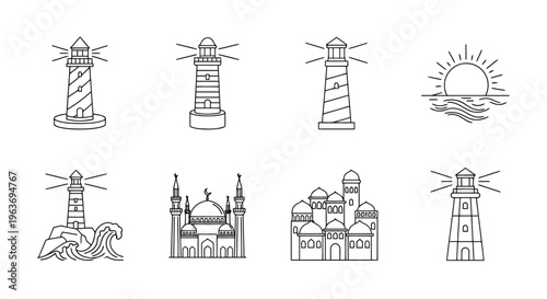 A minimalist digital graphic featuring a dark navy blue rounded square container with small light gray text elements labeled EPS and Whisk_hn2ylftnwu2mmnzntk on a clean solid background.