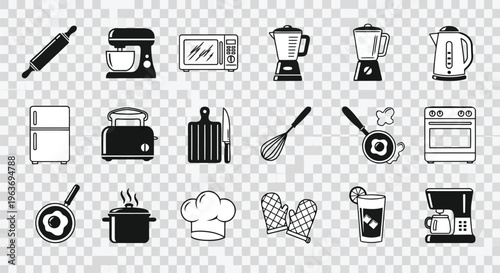 A minimalist digital graphic featuring a dark navy blue rounded square container with the text EPS and a unique alphanumeric identifier code Whisk_ewzwitykjmyjbty20c displayed inside.