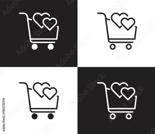 Commerce_black_white