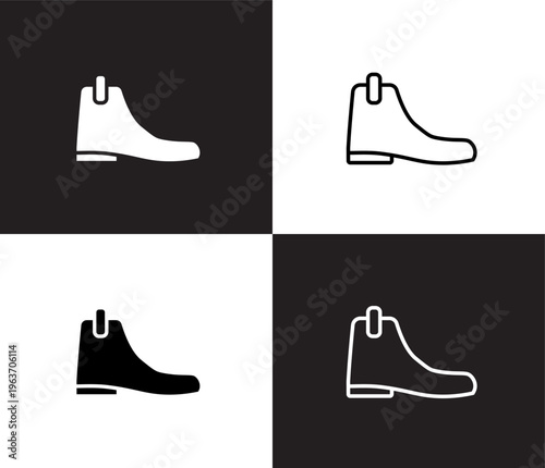 Clothes-1_black_white