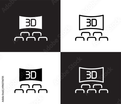 Cinema-1_black_white