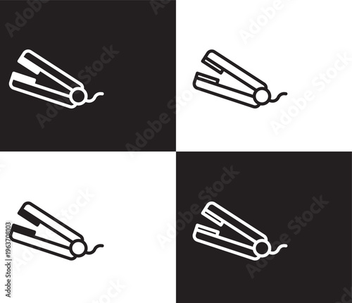 Beauty-1_black_white