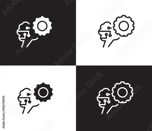 ai-and-future-tech_black_white