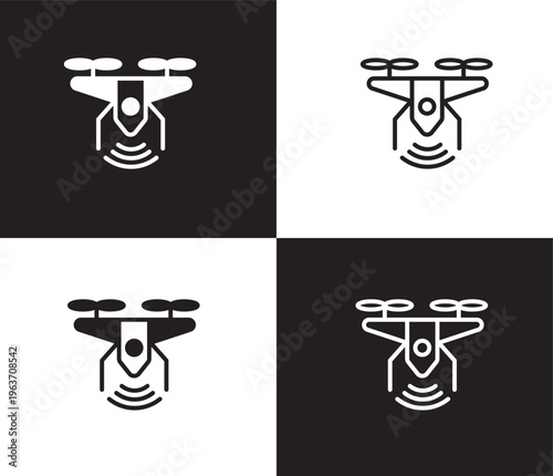 ai-and-future-tech_black_white