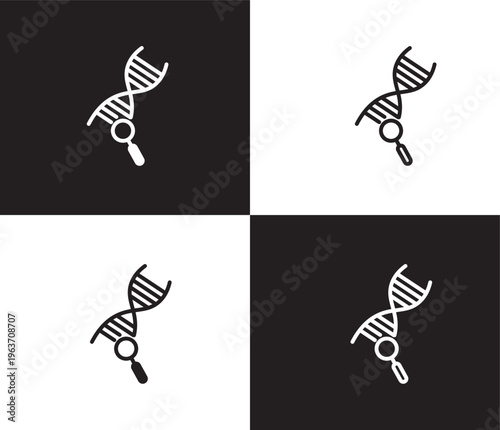 ai-and-future-tech_black_white