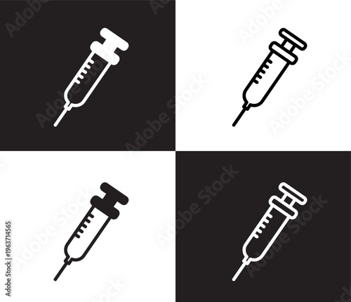 Medical-1_black_white