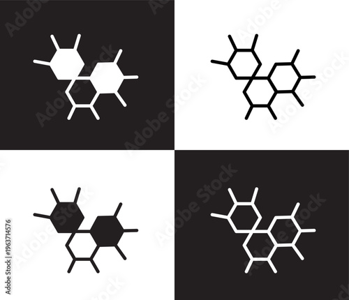 Medical-1_black_white