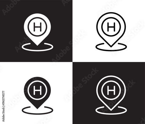 Medical-1_black_white