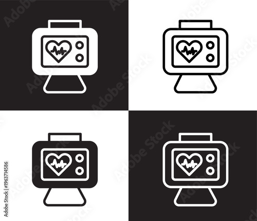 Medical-1_black_white