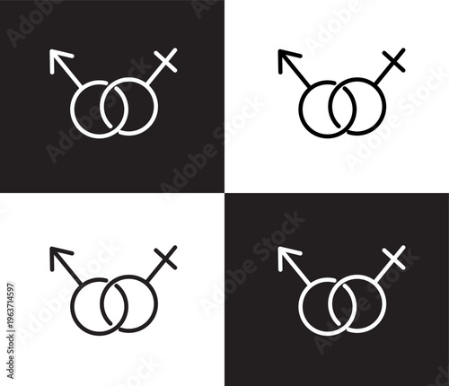 Medical-1_black_white