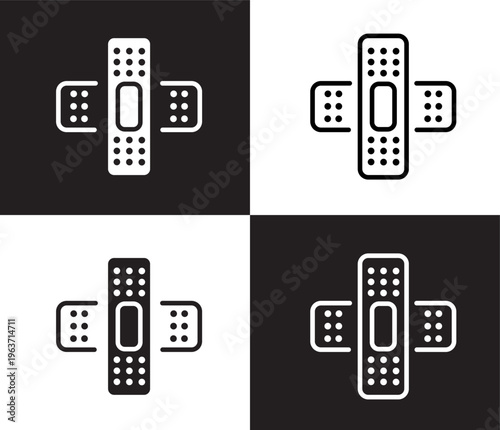 Medical-1_black_white