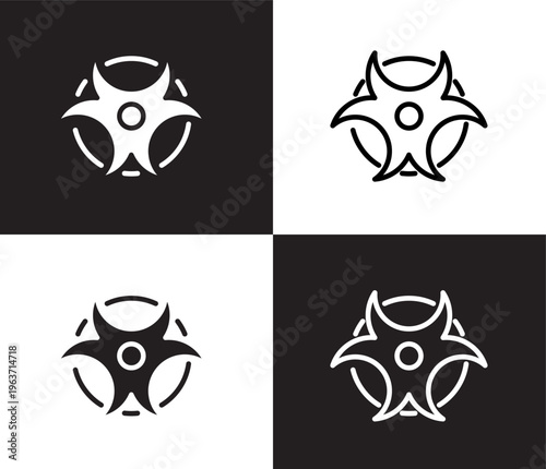 Medical-1_black_white