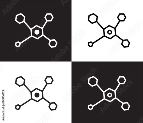 Medical-1_black_white