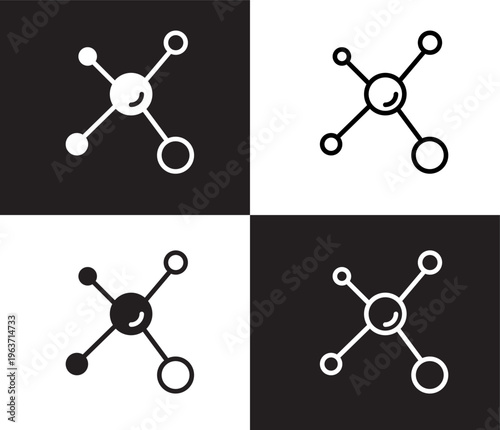 Medical-1_black_white