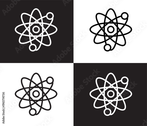 Medical-1_black_white