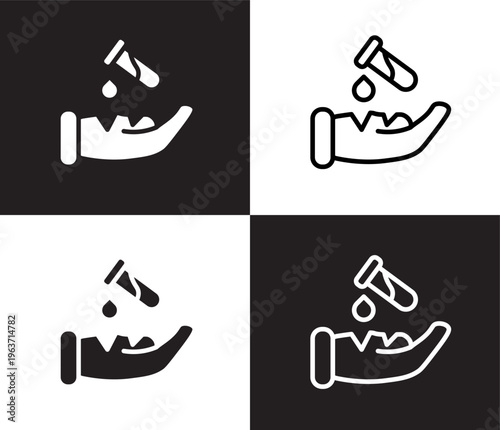 Medical-1_black_white