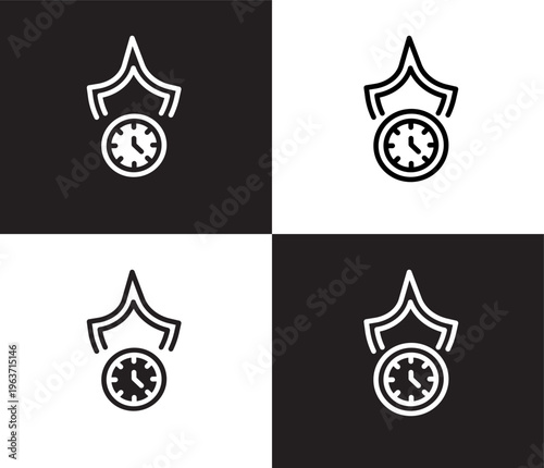 Insurance_black_white