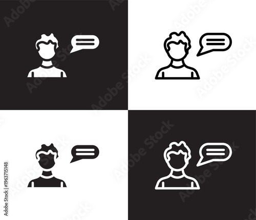 Insurance_black_white