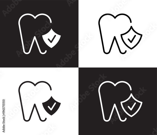 Insurance_black_white